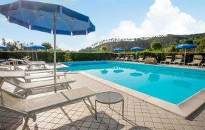 Stunning Apartment In Gubbio With Wifi Gubbio